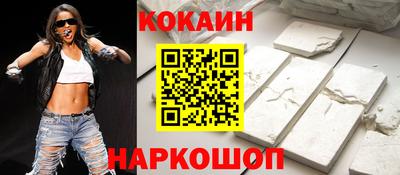 jwh Гатчина