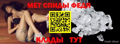 jwh Гатчина