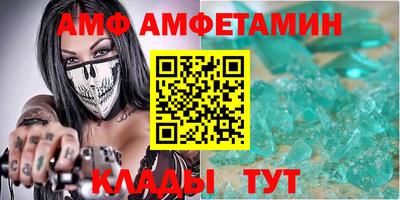 jwh Гатчина
